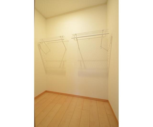 4/26 リビング/ダイニング