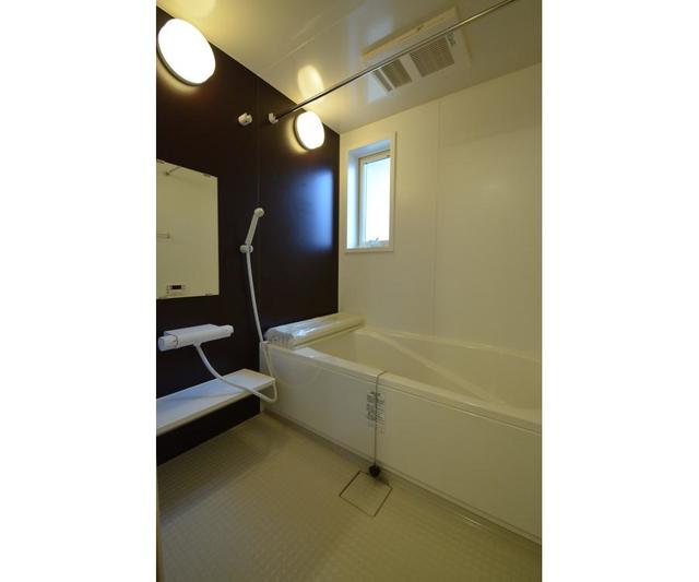 11/26 浴室