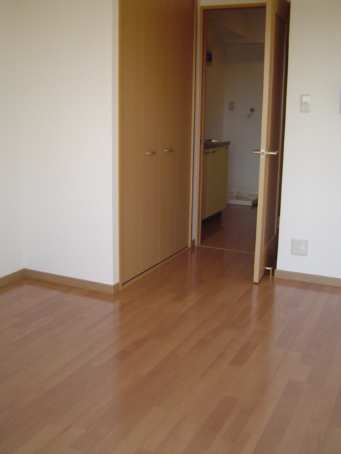 3/15 リビング/ダイニング