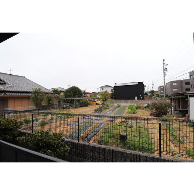 7/10 その他画像