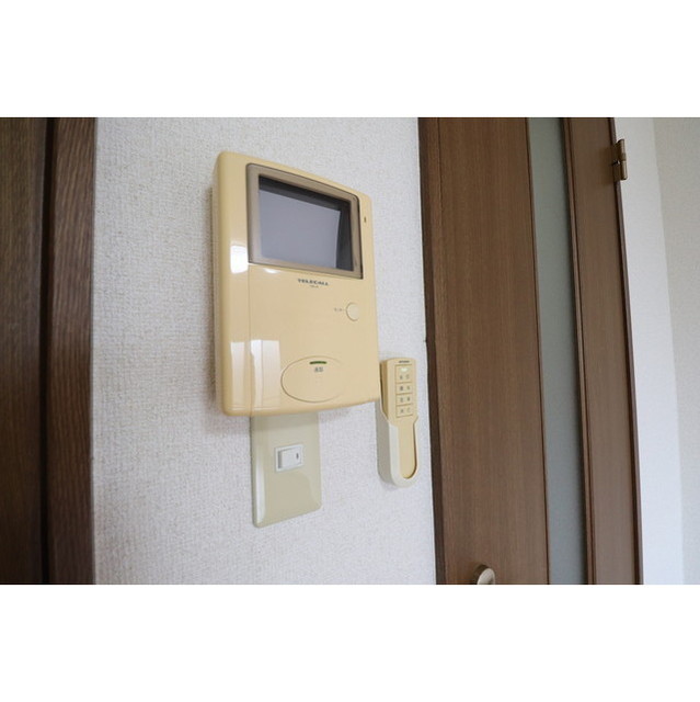 8/10 その他画像