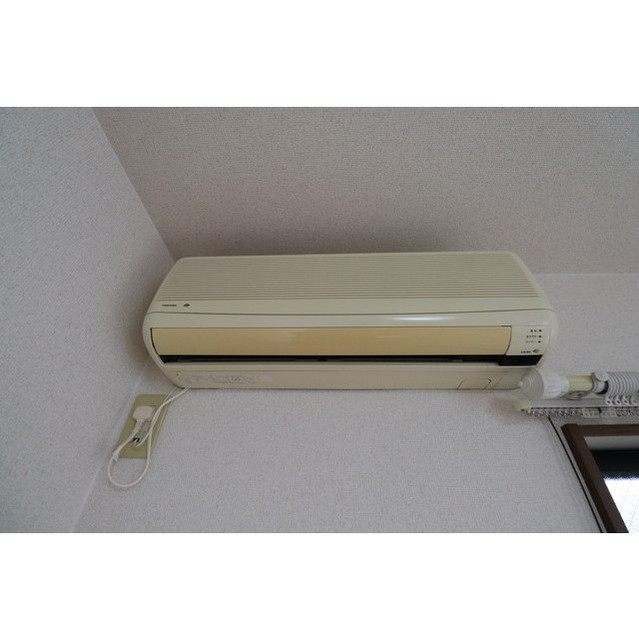 9/10 その他画像