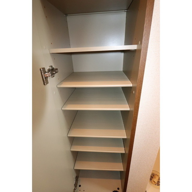 10/10 その他画像