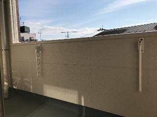 21/27 その他画像