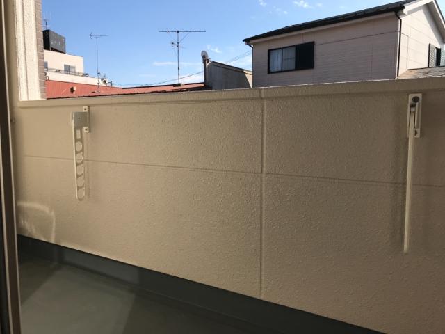 22/27 その他画像