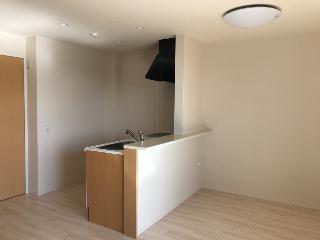 5/27 リビング/ダイニング