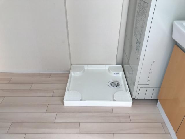 20/27 その他画像