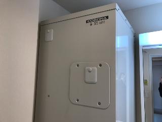 22/27 その他画像