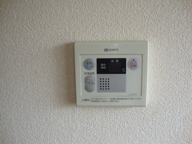 18/30 その他画像