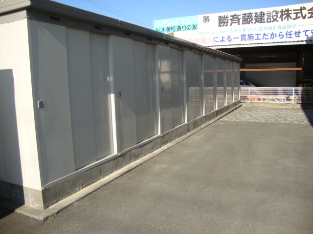 16/30 その他画像