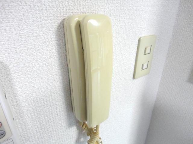 18/27 その他画像