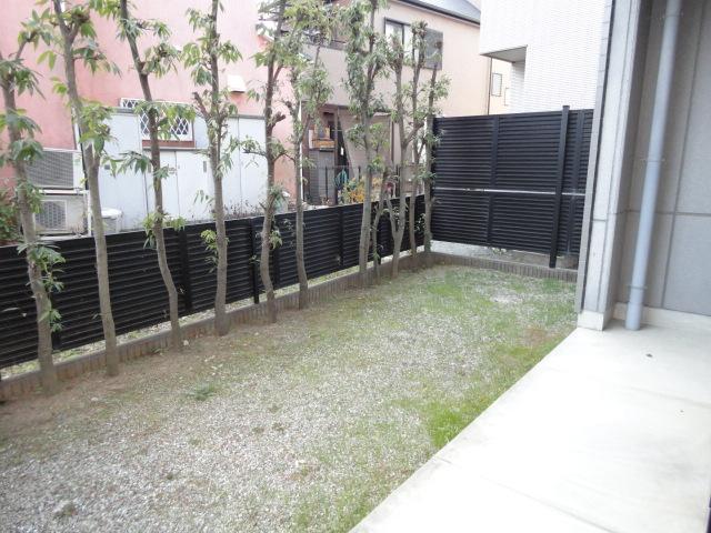 19/27 その他画像