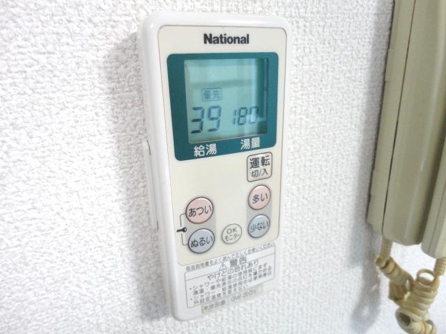 20/27 その他画像