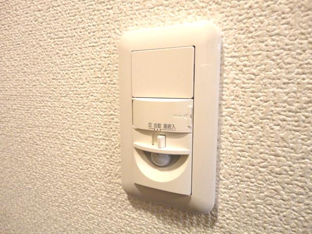 21/27 その他画像