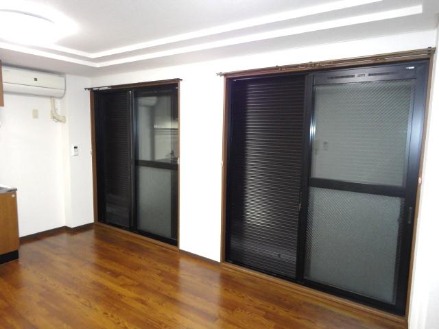 22/27 その他画像