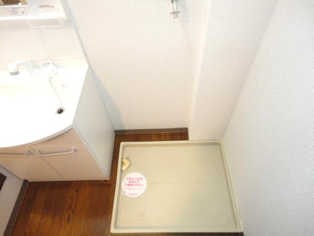 17/27 その他画像