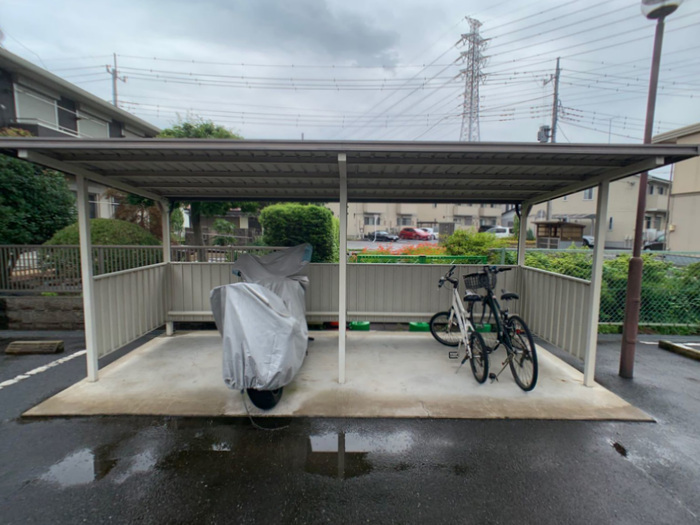 16/27 その他画像