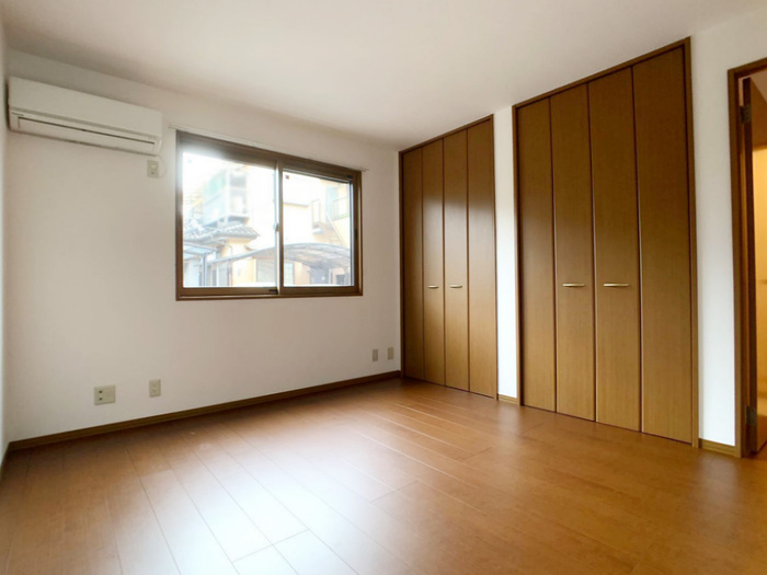 18/27 その他画像