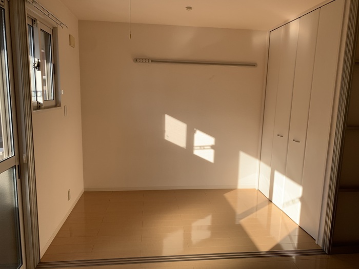 15/20 その他画像