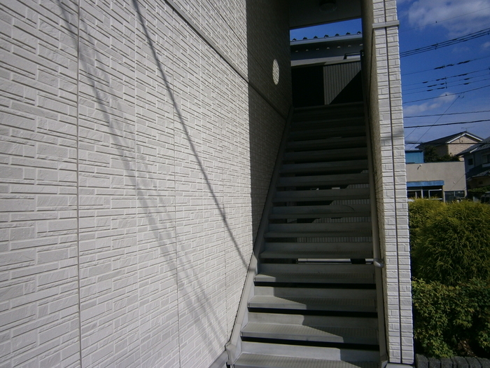 18/20 その他画像