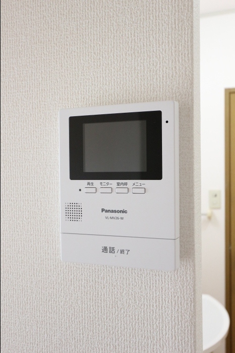 12/15 その他画像