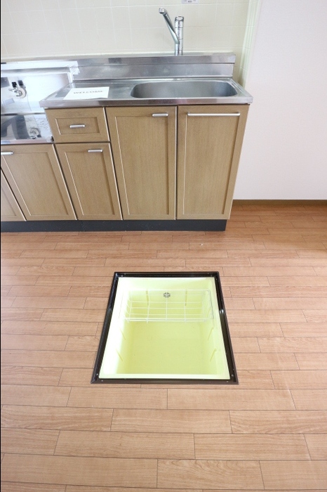 13/15 その他画像