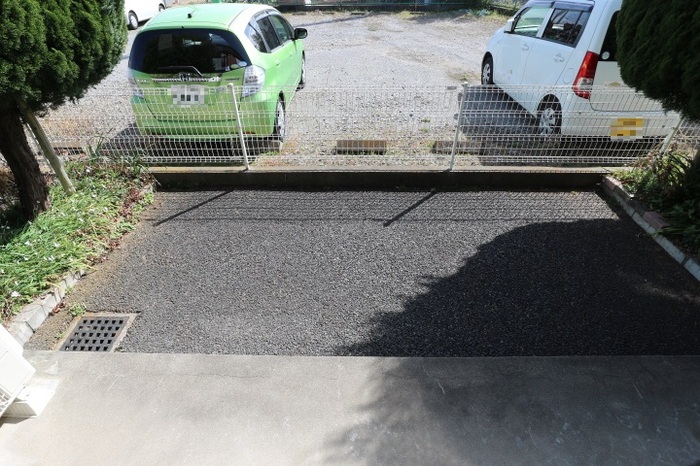 15/15 その他画像