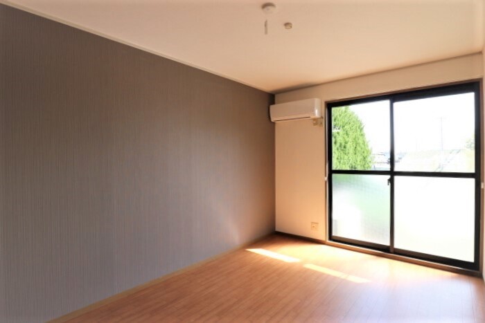 3/15 リビング/ダイニング