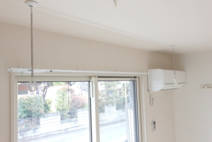 13/15 その他画像