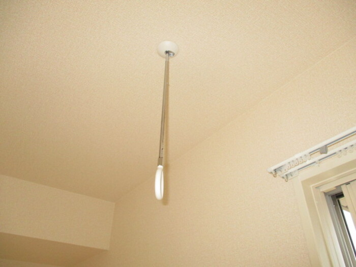 14/20 その他画像