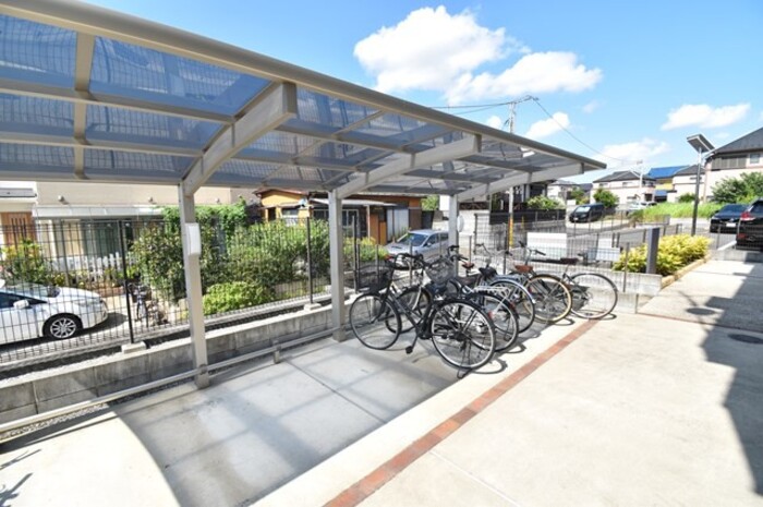 15/20 その他画像