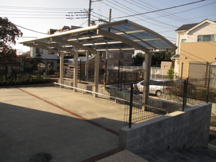 16/20 その他画像