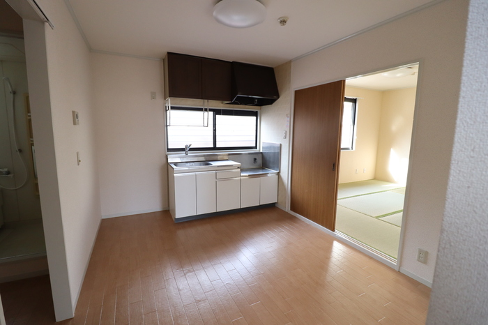 20/27 その他画像