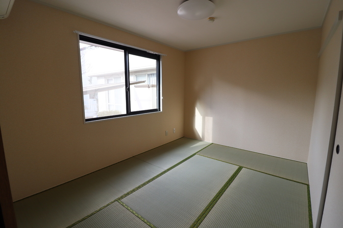 5/27 リビング/ダイニング