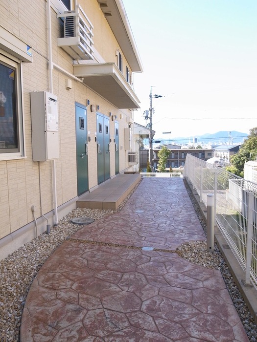 16/23 その他画像