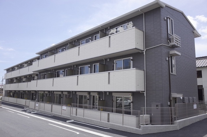 1/20 外観