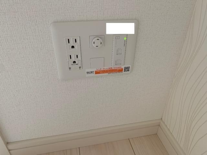 11/20 設備