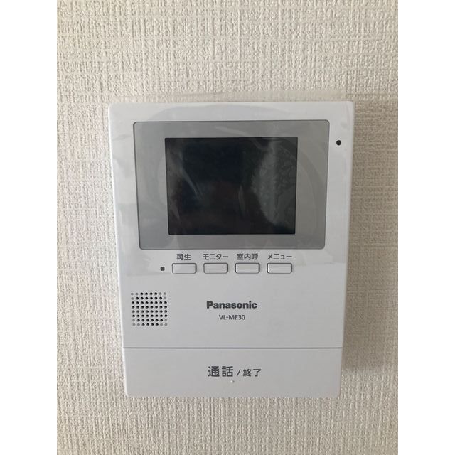 19/25 その他画像