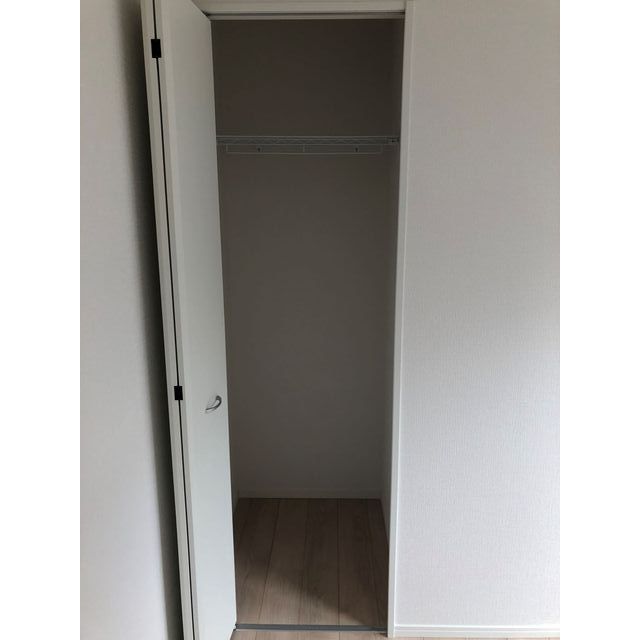 20/25 その他画像