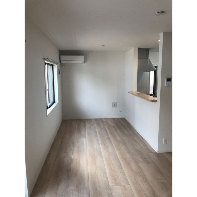 5/25 リビング/ダイニング