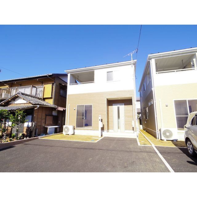 2/22 外観