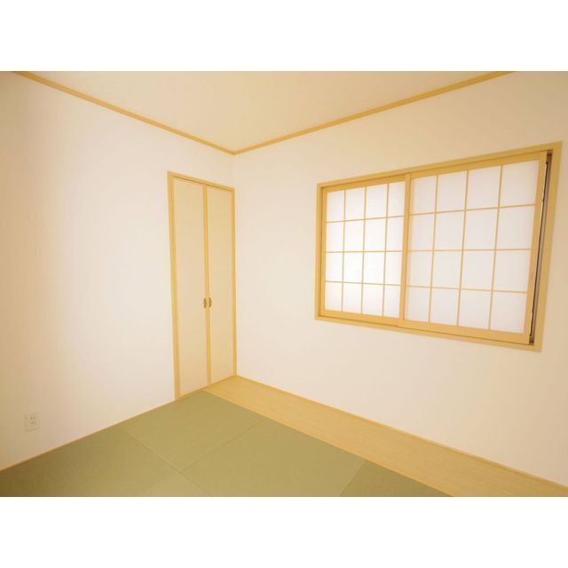 6/22 室内