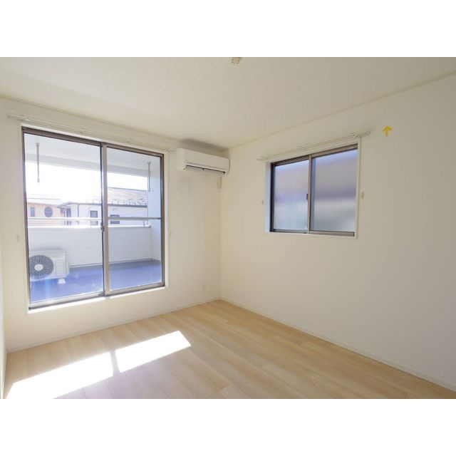 7/22 室内