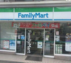6/7 周辺