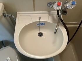 10/16 その他画像