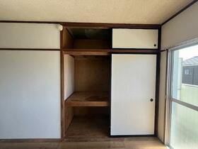 11/16 その他画像