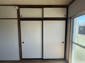 12/16 その他画像