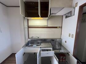 13/16 その他画像