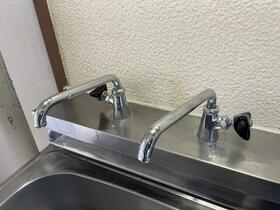 14/16 その他画像