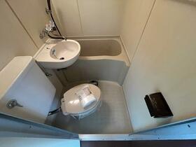 9/16 その他画像